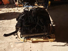 Load image into Gallery viewer, Engine Motor  DODGE 2500 PICKUP 2005 - MM2543822
