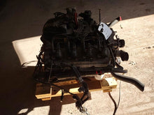 Load image into Gallery viewer, Engine Motor  DODGE 2500 PICKUP 2005 - MM2543822

