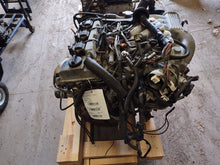 Load image into Gallery viewer, Engine Motor  LEXUS ES300 1998 - MM2543972
