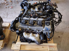 Load image into Gallery viewer, Engine Motor  LEXUS ES300 1998 - MM2543972
