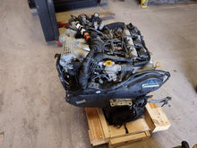 Load image into Gallery viewer, Engine Motor  LEXUS ES300 1998 - MM2543972

