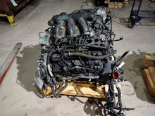 Load image into Gallery viewer, ENGINE MOTOR Nissan Quest 2015 15 2016 16 3.5L - MM2544270
