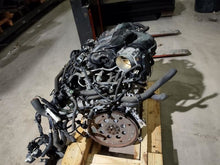 Load image into Gallery viewer, ENGINE MOTOR Nissan Quest 2015 15 2016 16 3.5L - MM2544270
