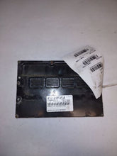 Load image into Gallery viewer, ECU ECM Computer  PT CRUISER 2007 - MM2544337
