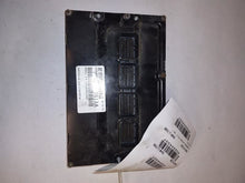 Load image into Gallery viewer, ECU ECM Computer  PT CRUISER 2007 - MM2544337
