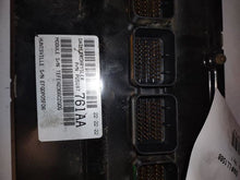 Load image into Gallery viewer, ECU ECM Computer  PT CRUISER 2007 - MM2544337
