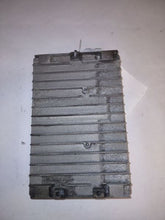 Load image into Gallery viewer, ECU ECM Computer  PT CRUISER 2007 - MM2544337
