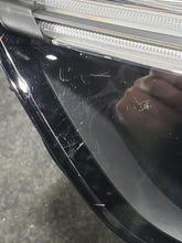 Load image into Gallery viewer, Headlight Lamp Assembly Buick Regal 2018 - MM2545437
