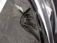 Load image into Gallery viewer, Headlight Lamp Assembly Buick Regal 2018 - MM2545437
