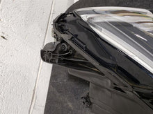 Load image into Gallery viewer, Headlight Lamp Assembly Buick Regal 2018 - MM2545437
