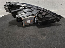 Load image into Gallery viewer, Headlight Lamp Assembly Buick Regal 2018 - MM2545437
