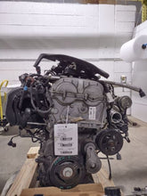 Load image into Gallery viewer, Engine Motor Buick Regal 2018 - MM2545443
