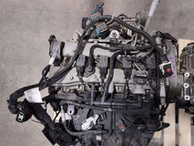 Load image into Gallery viewer, Engine Motor Buick Regal 2018 - MM2545443

