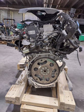 Load image into Gallery viewer, Engine Motor Buick Regal 2018 - MM2545443

