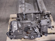 Load image into Gallery viewer, Transmission Buick Regal 2018 - MM2545448
