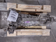 Load image into Gallery viewer, Transmission Subaru Impreza WRX 2016 - MM2545577
