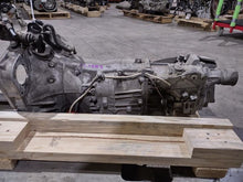 Load image into Gallery viewer, Transmission Subaru Impreza WRX 2016 - MM2545577
