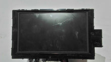 Load image into Gallery viewer, Radio Isuzu Optima 2019 - MM2545610
