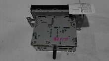 Load image into Gallery viewer, Radio Isuzu Optima 2019 - MM2545610
