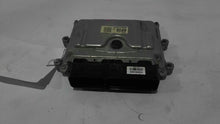 Load image into Gallery viewer, ECU ECM Computer Isuzu Optima 2019 - MM2545629
