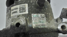 Load image into Gallery viewer, AC Compressor Isuzu Optima 2019 - MM2545631
