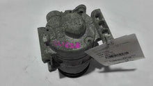 Load image into Gallery viewer, AC Compressor Isuzu Optima 2019 - MM2545631
