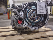 Load image into Gallery viewer, Transmission Isuzu Optima 2019 - MM2545634
