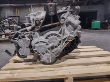 Load image into Gallery viewer, Transmission Isuzu Optima 2019 - MM2545634
