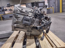 Load image into Gallery viewer, Transmission Isuzu Optima 2019 - MM2545634
