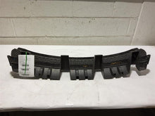 Load image into Gallery viewer, GRILLE Dodge Charger 15 16 17 18 19 20 - MM2545678
