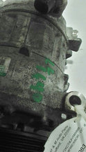 Load image into Gallery viewer, AC A/C AIR CONDITIONING COMPRESSOR 300 Challenger Charger 14-20 - MM2545698
