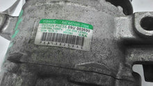 Load image into Gallery viewer, AC A/C AIR CONDITIONING COMPRESSOR 300 Challenger Charger 14-20 - MM2545698
