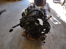 Load image into Gallery viewer, Engine Motor  DODGE 1500 PICKUP 2015 - MM2545861
