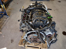 Load image into Gallery viewer, Engine Motor  DODGE 1500 PICKUP 2015 - MM2545861
