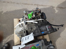 Load image into Gallery viewer, TRANSMISSION Toyota Highlander Venza 2009-2018 FWD VIN A - MM2546043
