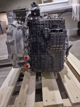 Load image into Gallery viewer, Transmission Jeep Renegade 2015 - MM2546216
