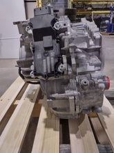 Load image into Gallery viewer, Transmission Jeep Renegade 2015 - MM2546216
