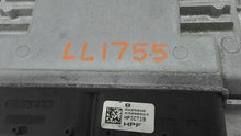 Load image into Gallery viewer, ECU ECM Computer Kia Sorento 2017 - MM2546350
