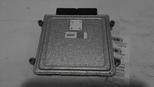 Load image into Gallery viewer, ECU ECM Computer Kia Sorento 2017 - MM2546350
