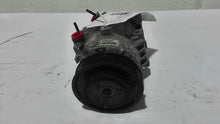 Load image into Gallery viewer, AC A/C AIR CONDITIONING COMPRESSOR Kia Sorento 16 17 18 - MM2546352
