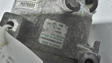 Load image into Gallery viewer, AC A/C AIR CONDITIONING COMPRESSOR Kia Sorento 16 17 18 - MM2546352
