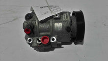 Load image into Gallery viewer, AC A/C AIR CONDITIONING COMPRESSOR Kia Sorento 16 17 18 - MM2546352
