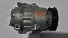 Load image into Gallery viewer, AC A/C AIR CONDITIONING COMPRESSOR Kia Sorento 16 17 18 - MM2546352
