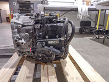 Load image into Gallery viewer, Transmission Kia Sorento 2017 - MM2546355
