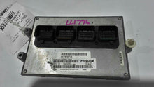 Load image into Gallery viewer, ECU ECM COMPUTER Dodge Durango Nitro 2008 08 - MM2546468
