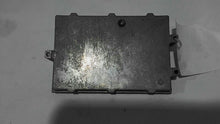 Load image into Gallery viewer, ECU ECM COMPUTER Dodge Durango Nitro 2008 08 - MM2546468
