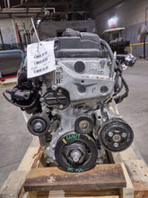 Load image into Gallery viewer, Engine Motor Honda HR-V 2021 - MM2546615
