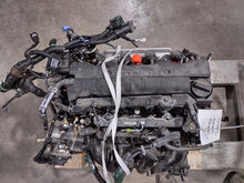 Load image into Gallery viewer, Engine Motor Honda HR-V 2021 - MM2546615
