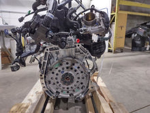 Load image into Gallery viewer, Engine Motor Honda HR-V 2021 - MM2546615
