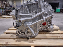 Load image into Gallery viewer, Transmission Honda HR-V 2021 - MM2546620
